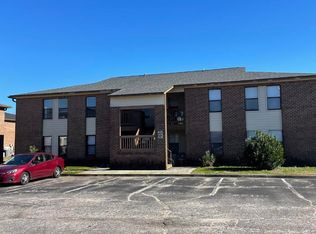 2005 Greens Blvd APT A206, Myrtle Beach, SC 29577