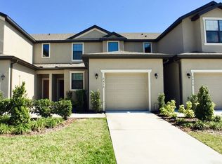 2452 Seven Oaks Dr, Saint Cloud, FL 34772