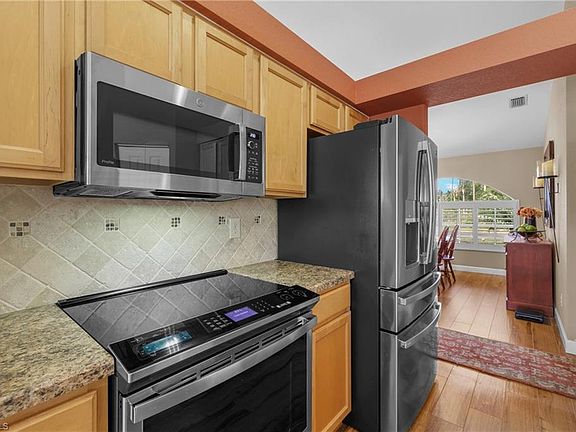 5th image of 6265 Emerald Pines CIR