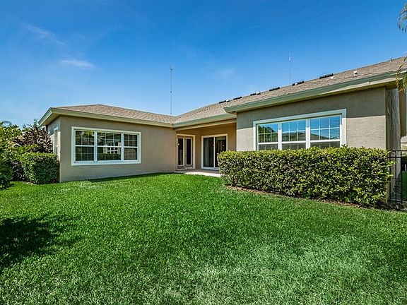 2nd image of 5908 Esker Falls Ln