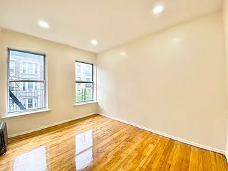 Rented by Bohemia Realty Group