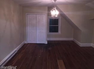 335 Centre St APT 3, Boston, MA 02130