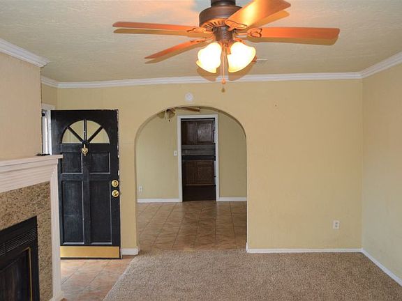 4th image of 1504 NW Bell Ave