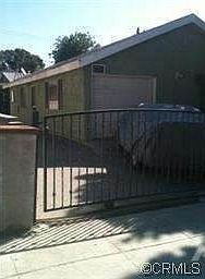 2nd image of 3347 Glenhurst Ave