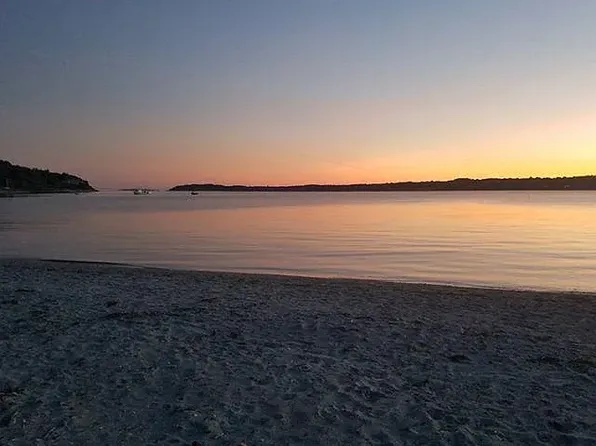 (undisclosed Address), Little Compton, RI 02837