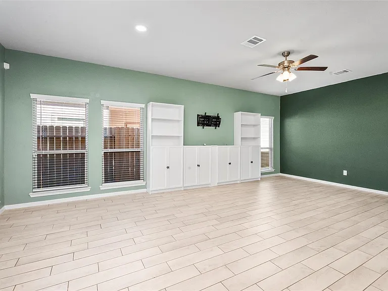 24717 Teton Hollow Trl — Photo 6