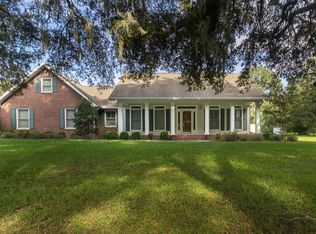 8894 133rd Rd, Live Oak, FL 32060