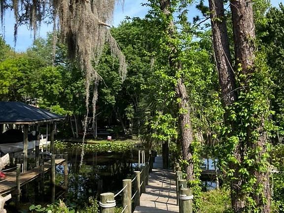 5th image of 8724 Anglers Cove Dr