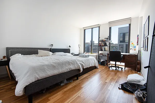 Rented by Brick&Mortar | media 24