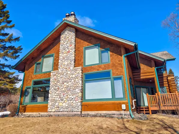 2826 Highway 61 #460, Two Harbors, MN 55616