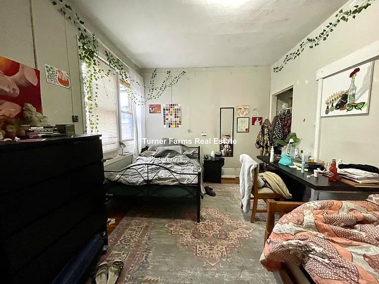 881 Huntington Ave #10 — Photo 10