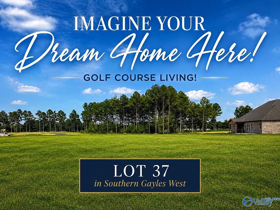1st image of 12345 Spyglass Ln