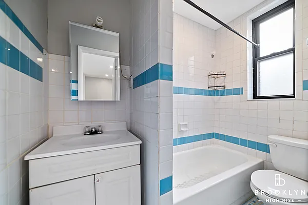 Rented by Brooklyn High Rise LLC | media 21