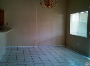 5638 Helix St, Riverside, CA 92509