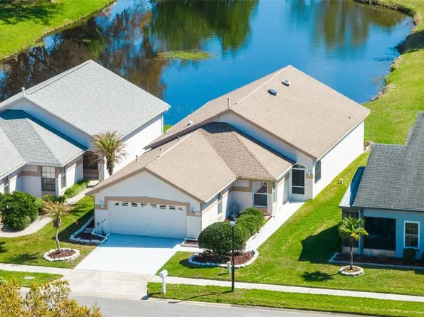 5884 Parkview Point Dr, Orlando, FL 32821