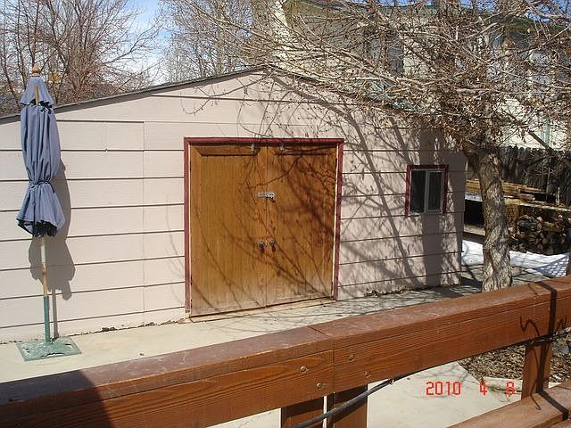 2nd image of 3350 Sierra Cir