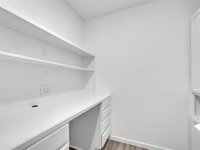 1800 Tamra Ct — Photo 18