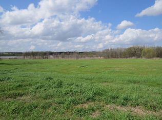 7528 Shore Crest Way, Athens, TX 75752