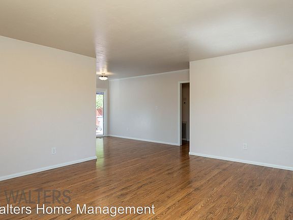 2nd image of 4954 Gallatin Way
