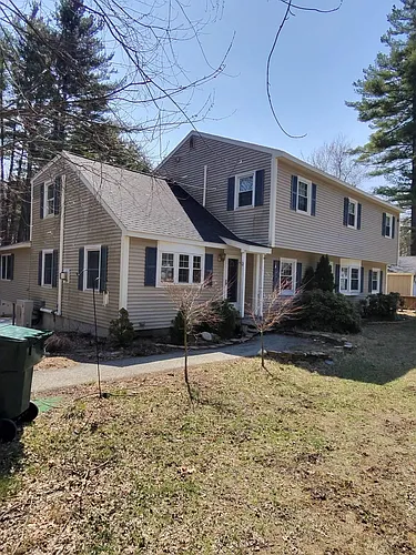 27A Flint Pond Dr Photo 1