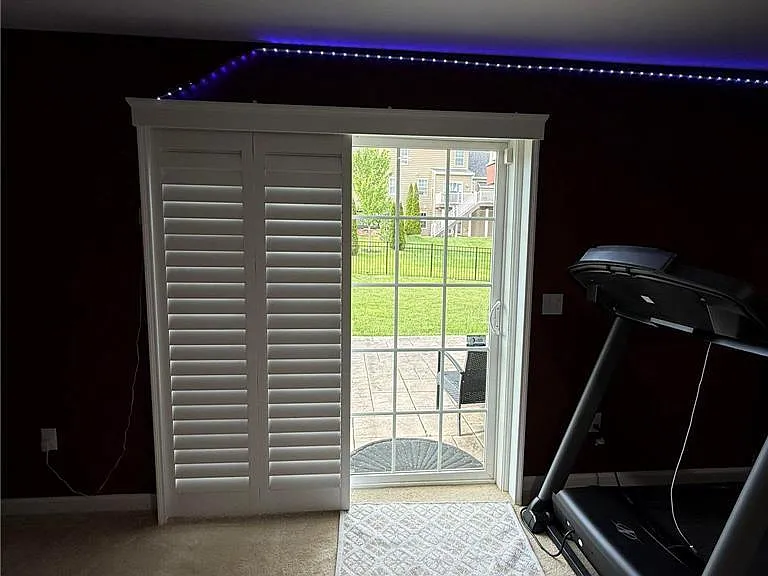 835 Holly Blue Way — Photo 38