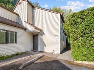 5780 SW 204th Pl, Beaverton, OR 97078