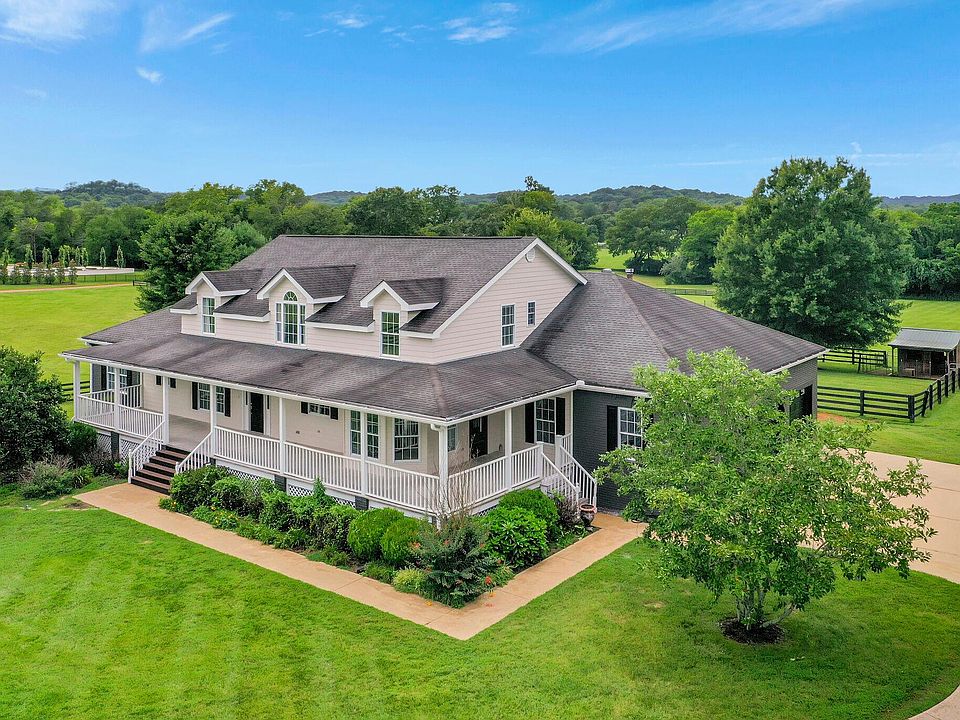 1st image of 1576 Old Hillsboro Rd