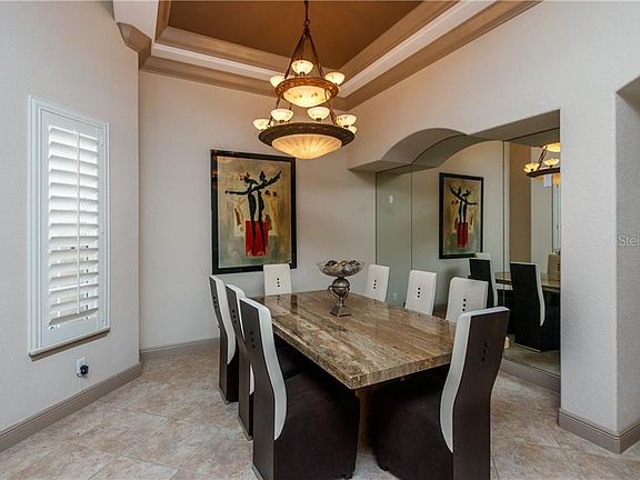 4th image of 7922 Versilia Dr