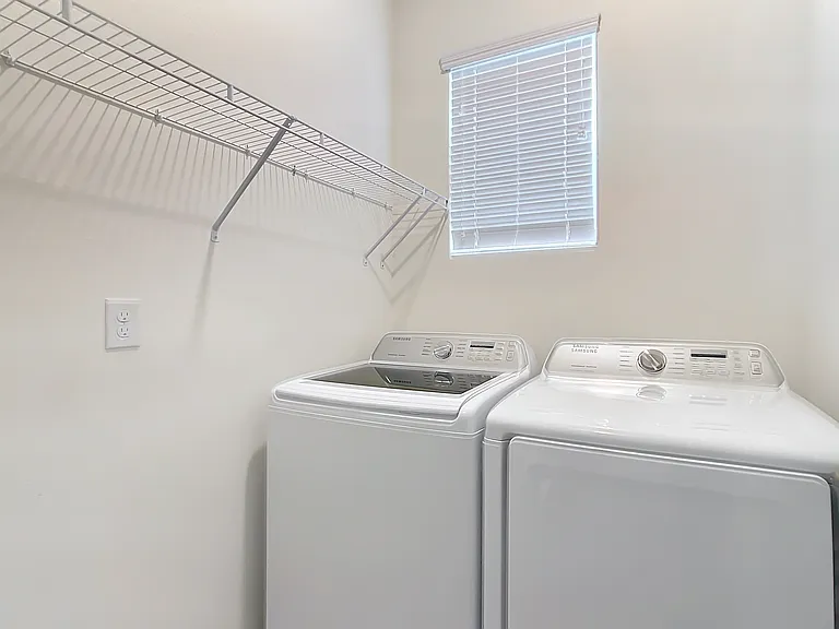 5059 Stokes Way — Photo 14