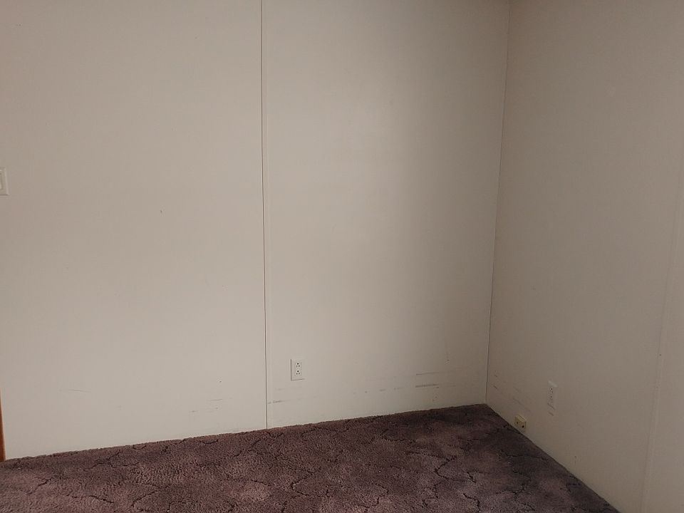 2nd image of 111 N Forest Dr Lot 20