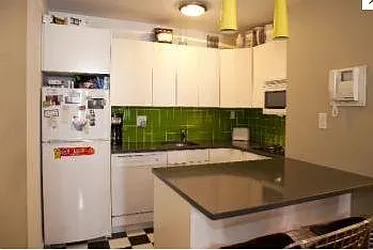 Rented by Town Residential