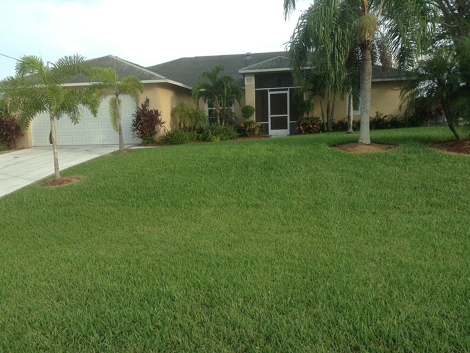 1st image of 510 SE 24th St