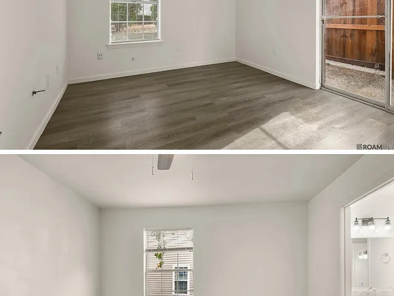 4913 Kennesaw Dr — Photo 4