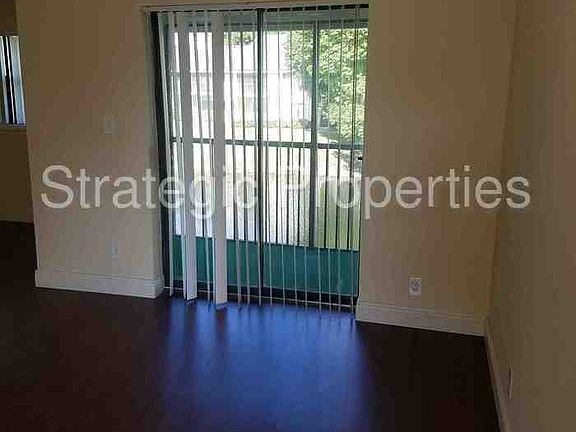 4th image of 4088 NW 88th Ave