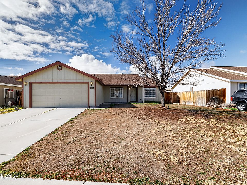 1st image of 1222 Eagle Rock Rd