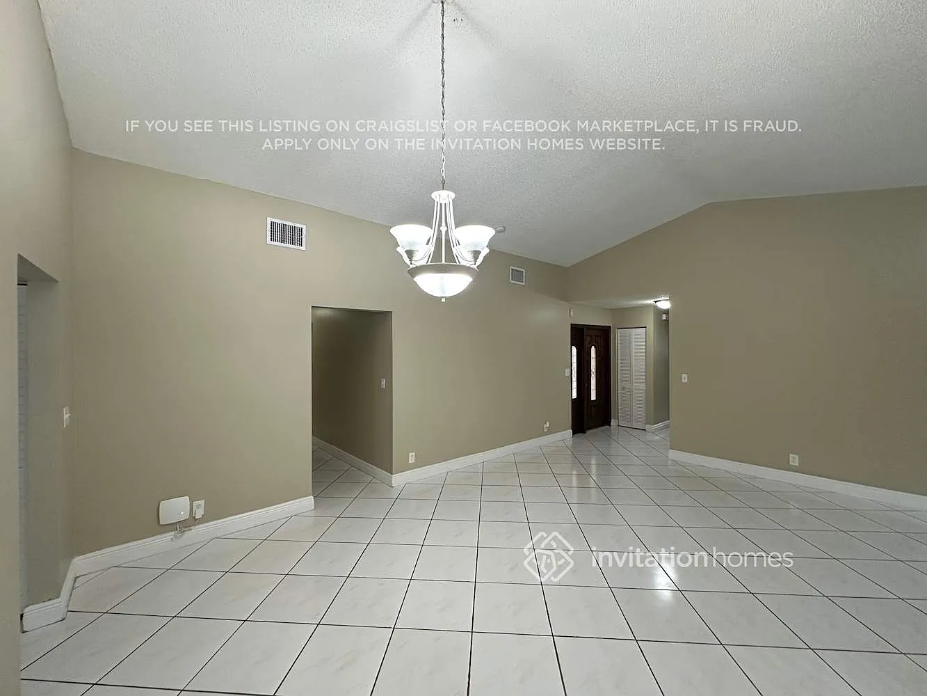 13265 SW 96th Ter Miami, FL 33186 — Photo 4