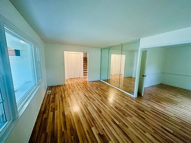 5404 Knollwood Rd — Photo 6