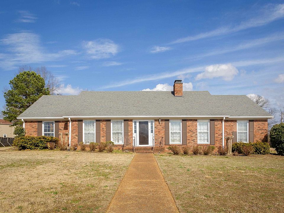 1st image of this home