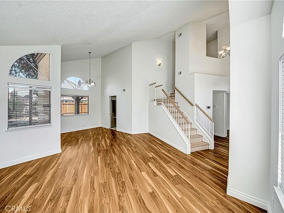 5th image of 44636 17th St E #E
