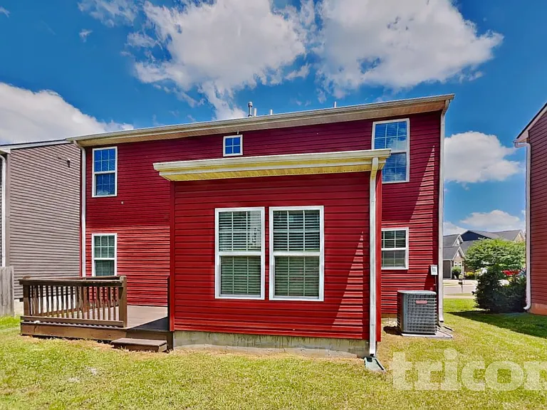2902 Cherry Point Ln — Photo 15