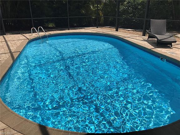 3rd image of 7002 Scarboro Dr