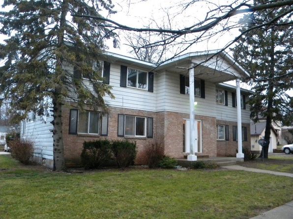 1505 Swede Ave