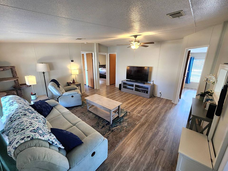1st image of 2450 SW 38th Ave Lot 25
