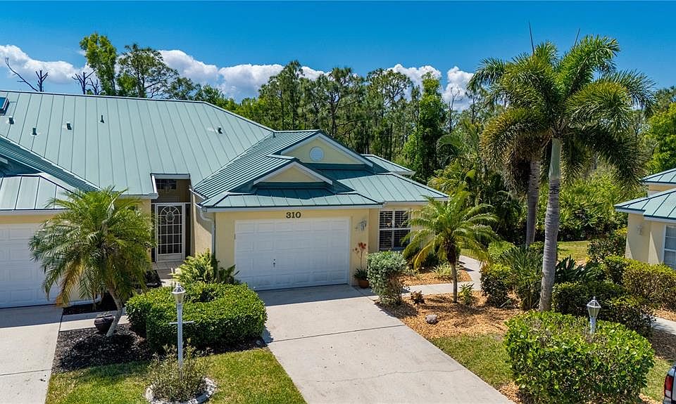 1st image of 310 ISLAMORADA BOULEVARD