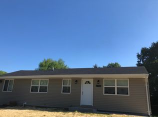 2787 Shiloh Church Rd, Bryans Road, MD 20616