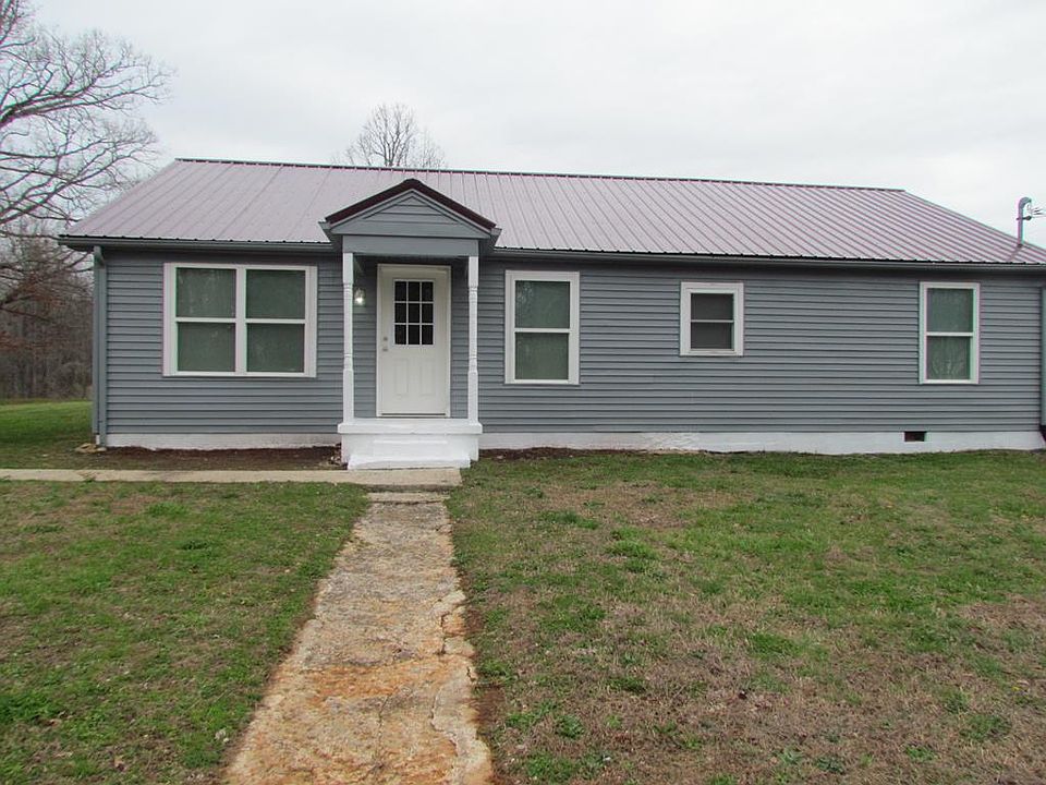 1st image of 6044 Smithville Hwy