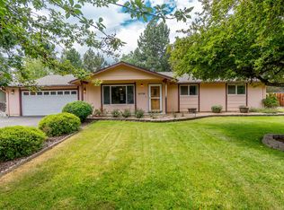 61739 Fargo Ln, Bend, OR 97702