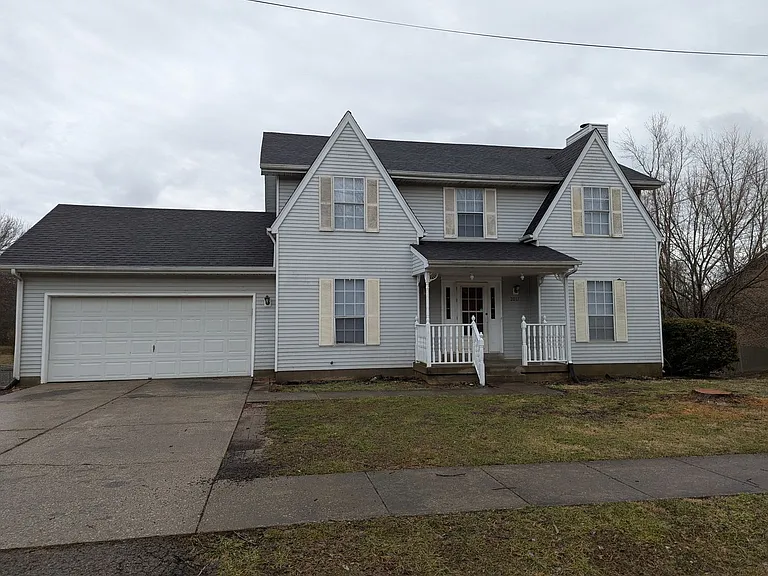 2017 Oriole Dr — Photo 1