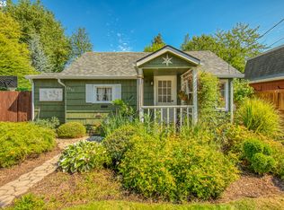 2917 Raymond St, Forest Grove, OR