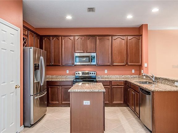 4th image of 4741 67th Ave N